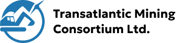 Header-logo